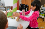 T4T - Simple Machines