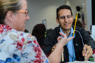 T4T LAUSD SIG PD